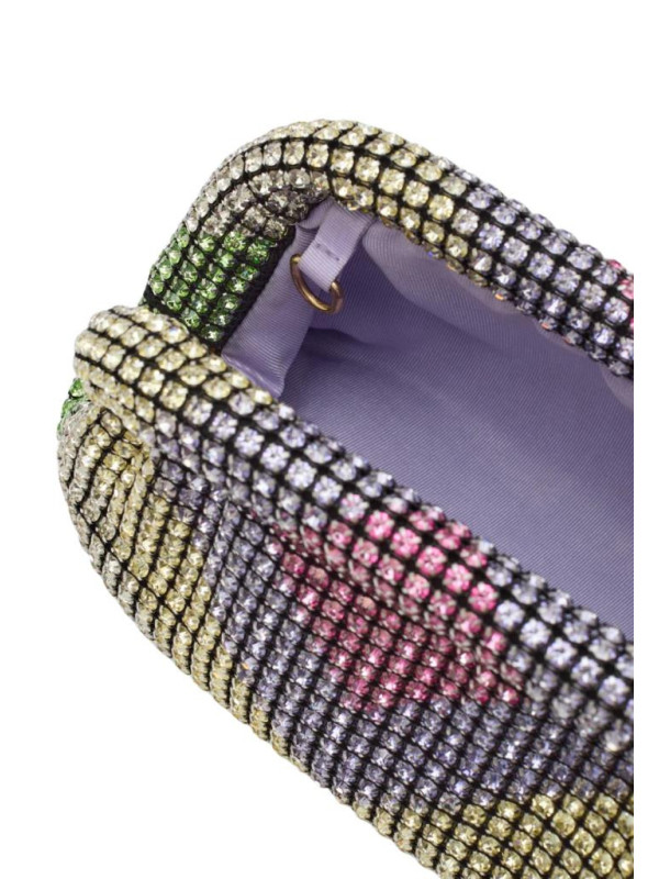 136653-POCHETTE-SPARK-ARROW-CON-MULTI-PIETRE-NALI-MW.png