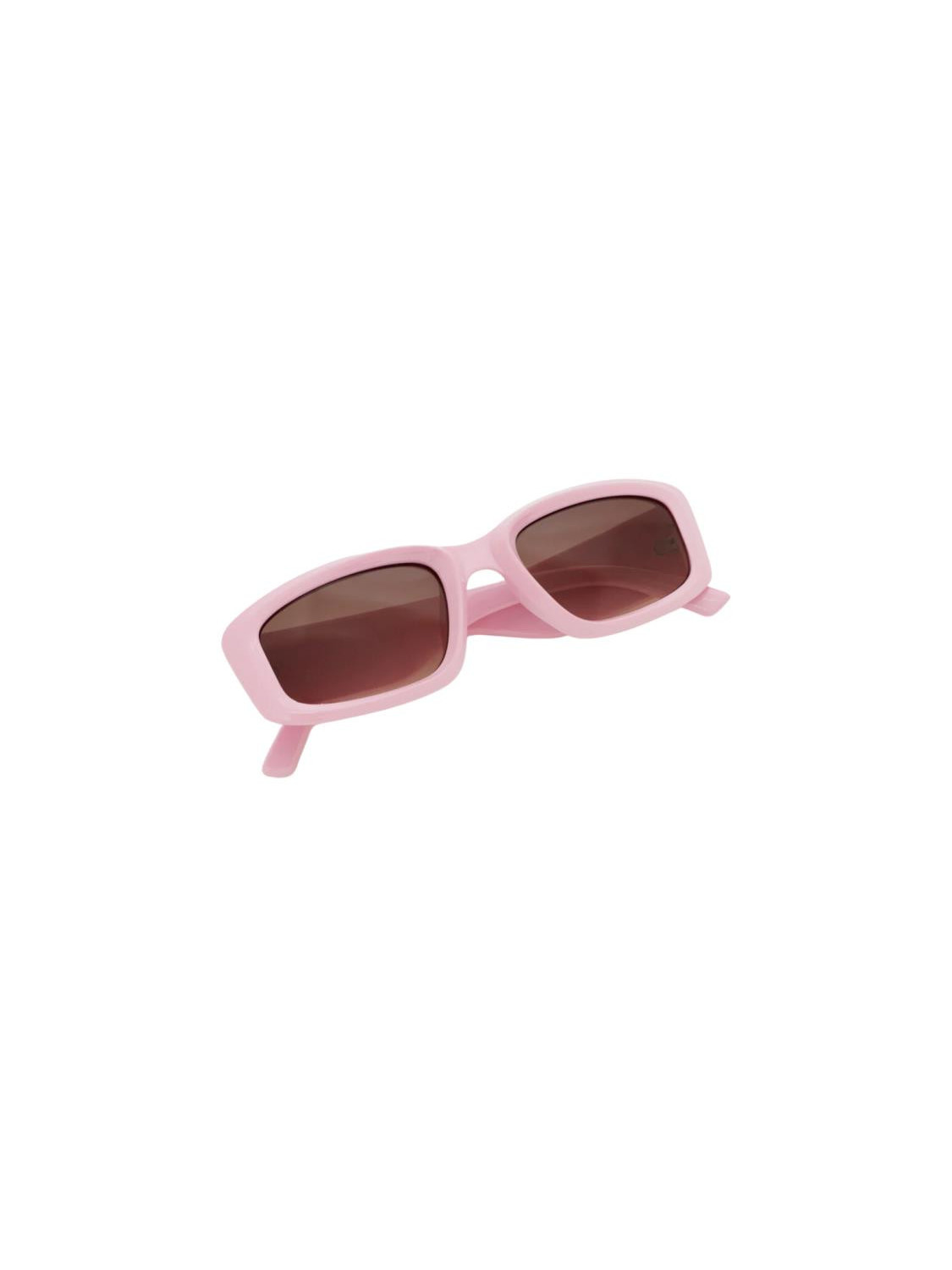 136655-OCCHIALI-DA-SOLE-ROSA-NALI-WUOC0096.png