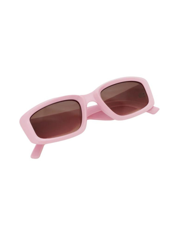 136655-OCCHIALI-DA-SOLE-ROSA-NALI-WUOC0096.png