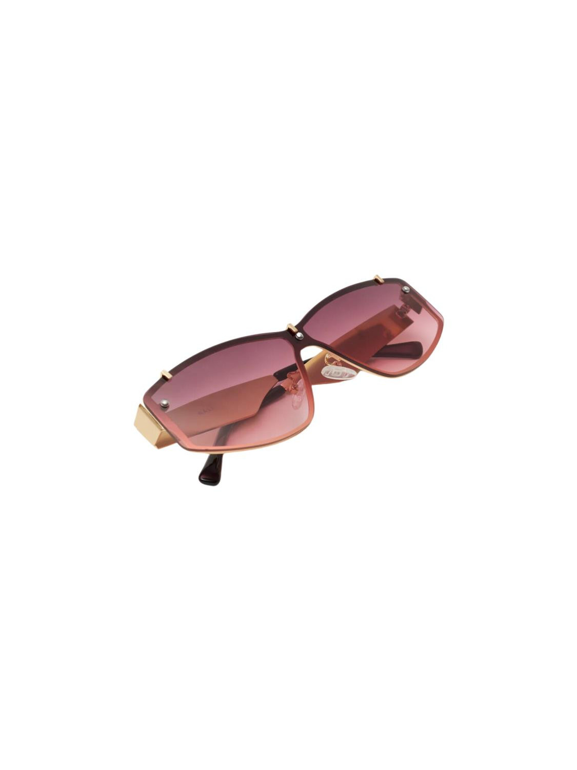 136656-OCCHIALI-DA-SOLE-ROSA-NALI-SUOC0096.png