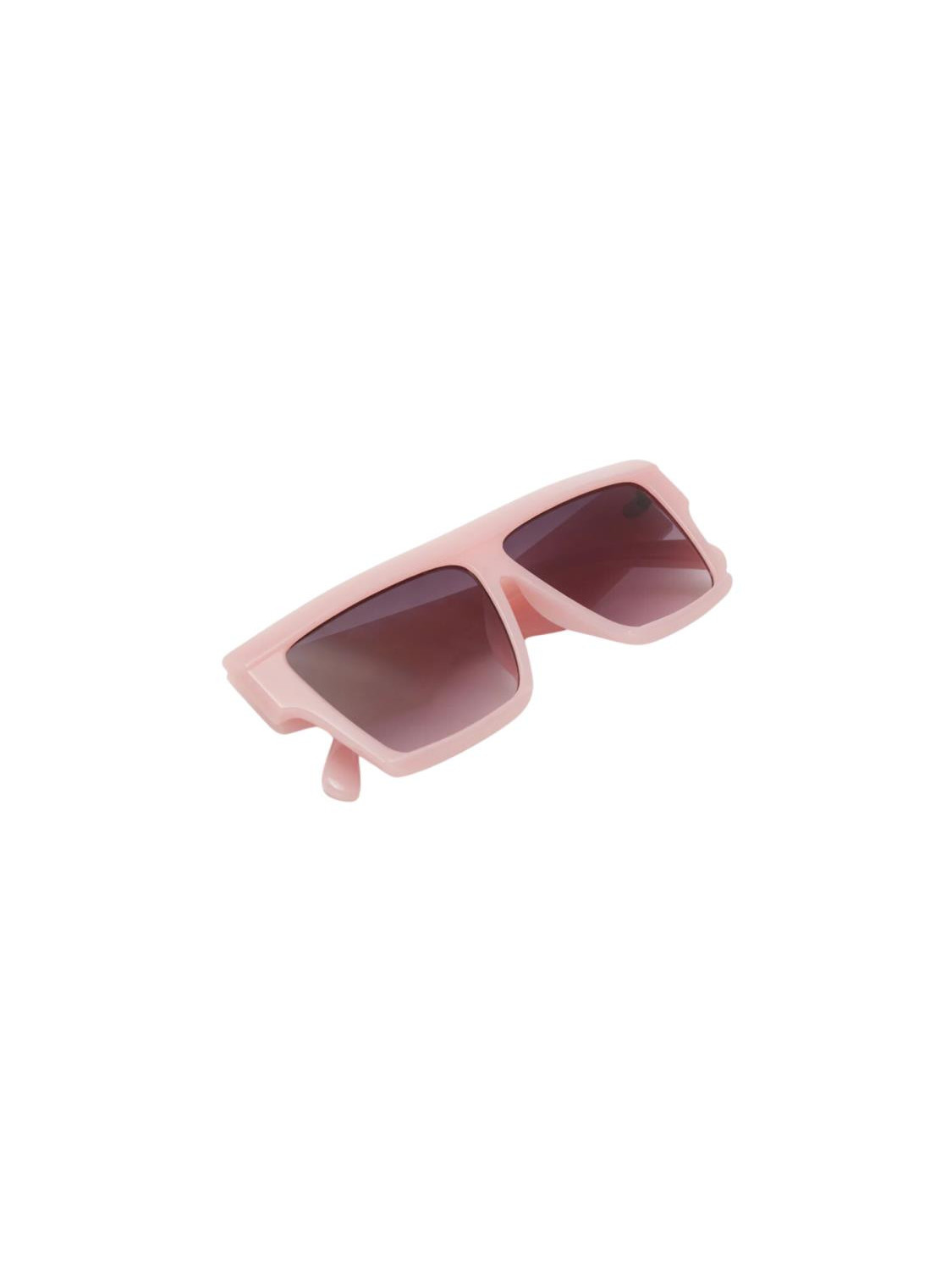 136658-OCCHIALI-DA-SOLE-ROSA-NALI-SUOC0089.png