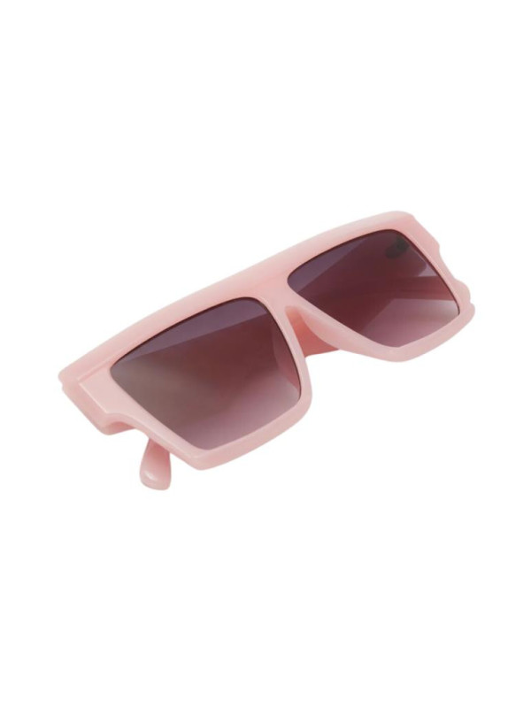 136658-OCCHIALI-DA-SOLE-ROSA-NALI-SUOC0089.png
