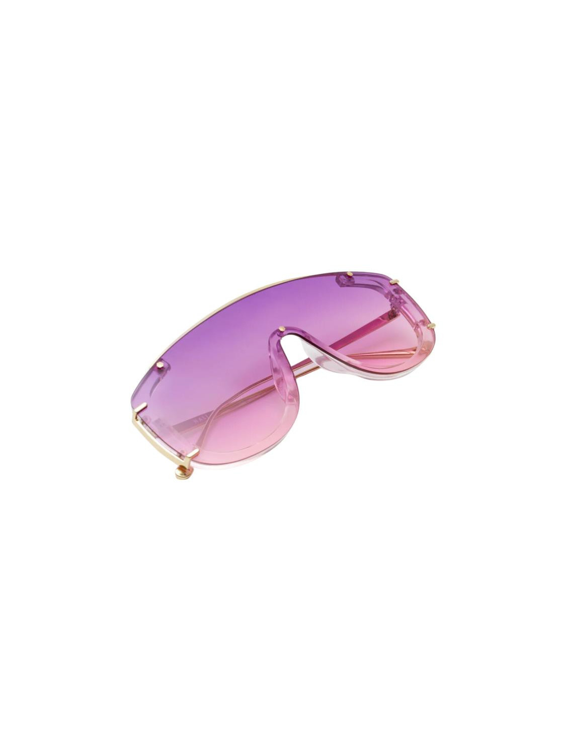 136660-OCCHIALI-DA-SOLE-VIOLA-NALI-SUOC0092.png