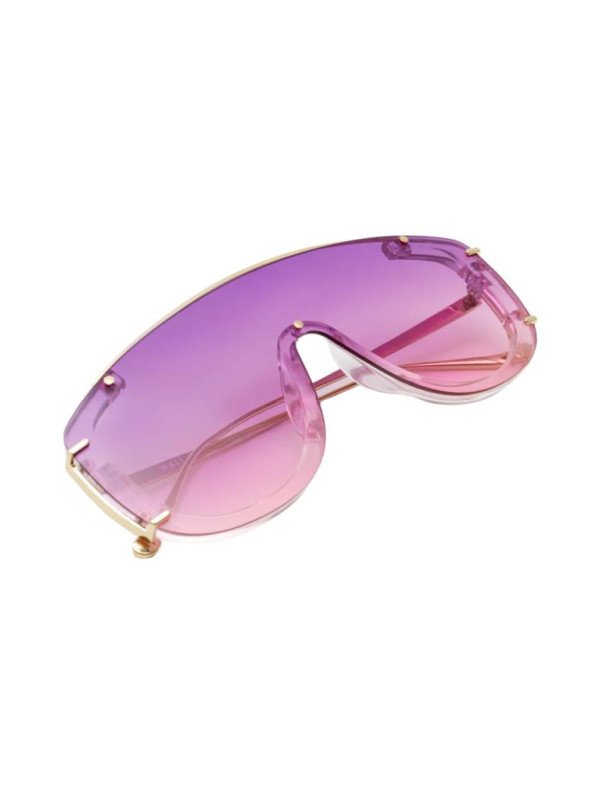 136660-OCCHIALI-DA-SOLE-VIOLA-NALI-SUOC0092.png