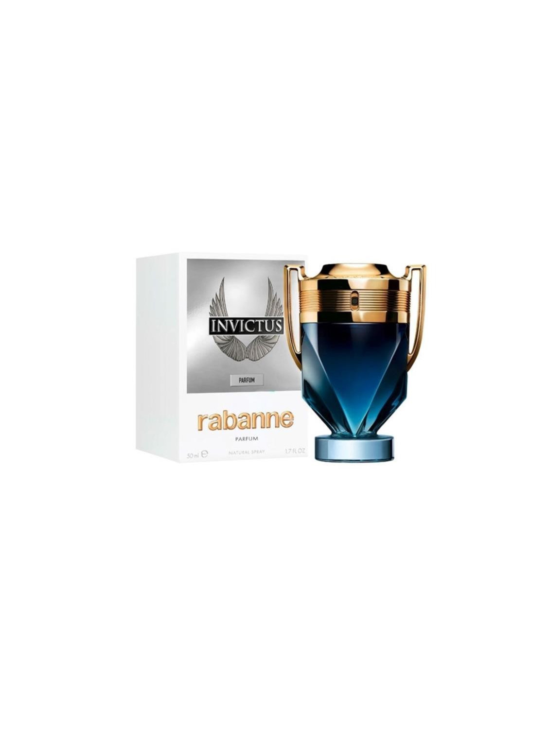 136736-Paco-Rabanne-Invictus-Parfum-50-ml.png