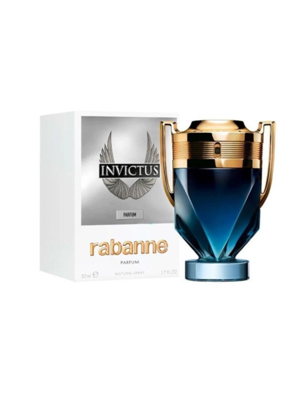 136736-Paco-Rabanne-Invictus-Parfum-50-ml.png
