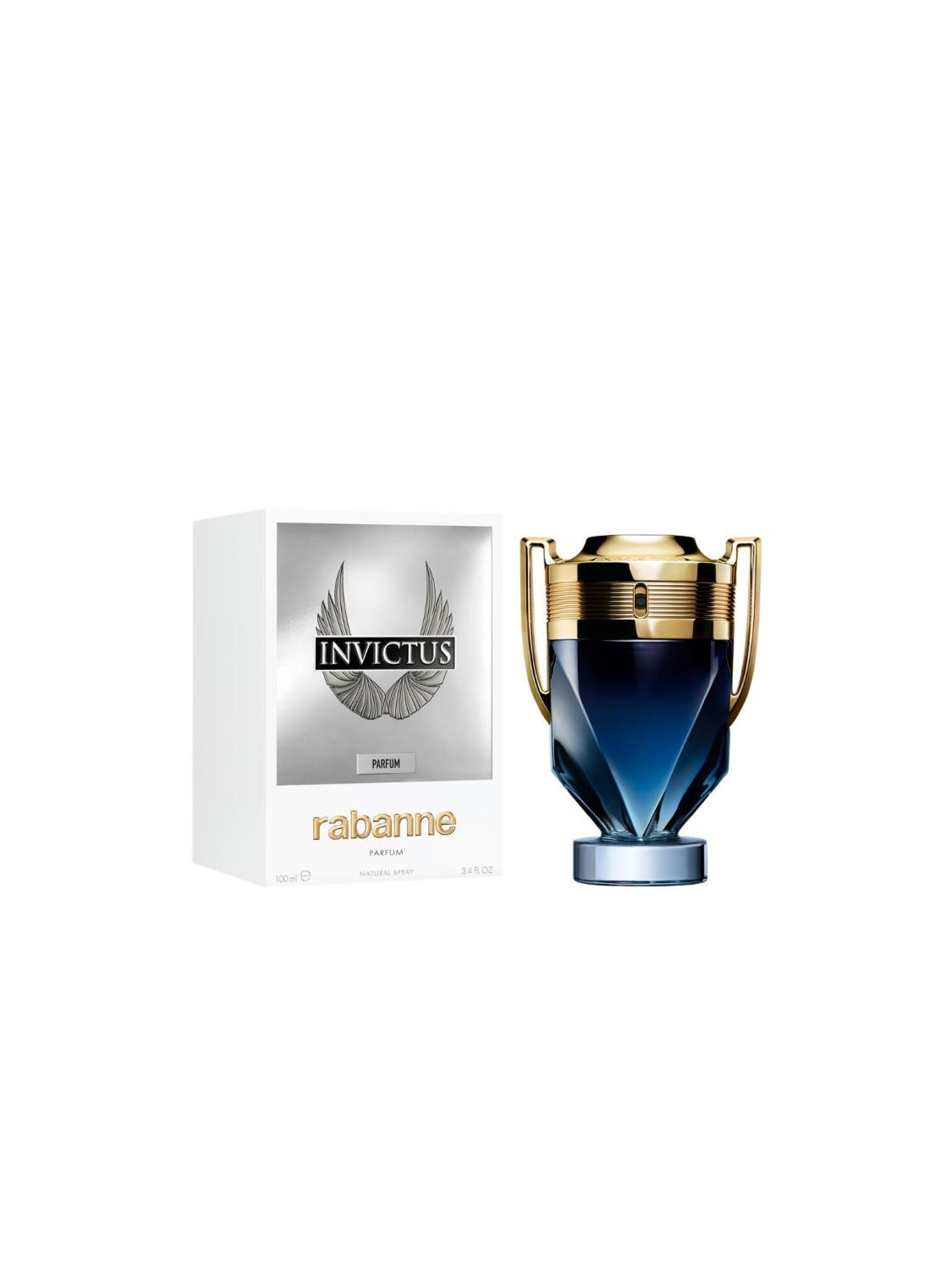136737-PR-INVICTUS-PARFUM-100.png
