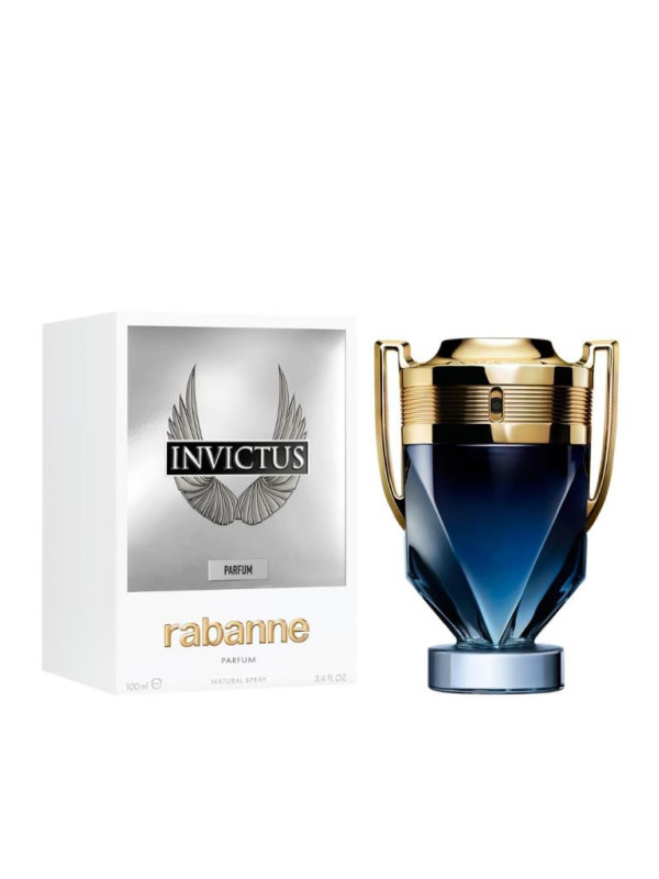 136737-PR-INVICTUS-PARFUM-100.png