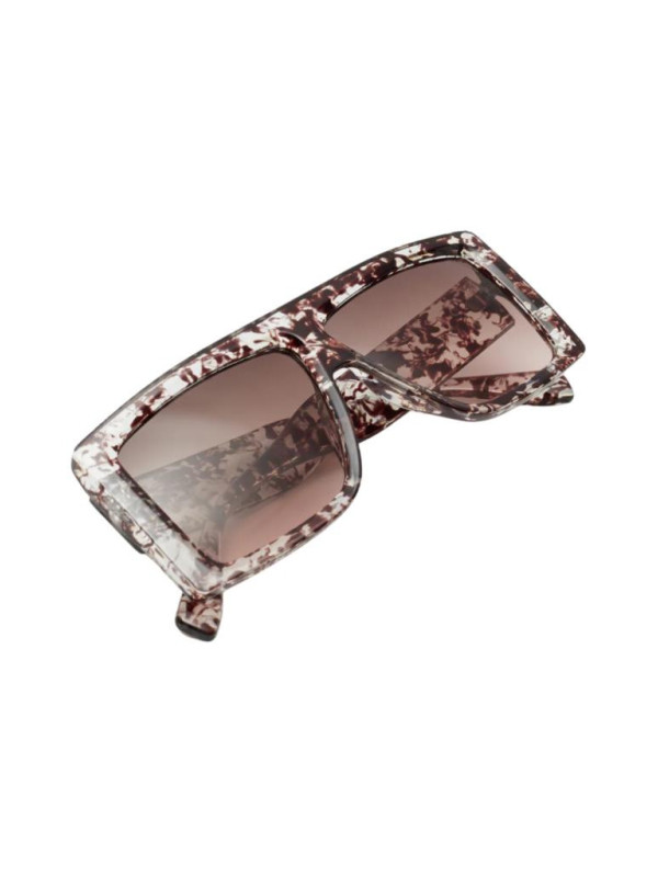 136662-OCCHIALI-DA-SOLE-MARRONE-NALI-UNOC0100.png