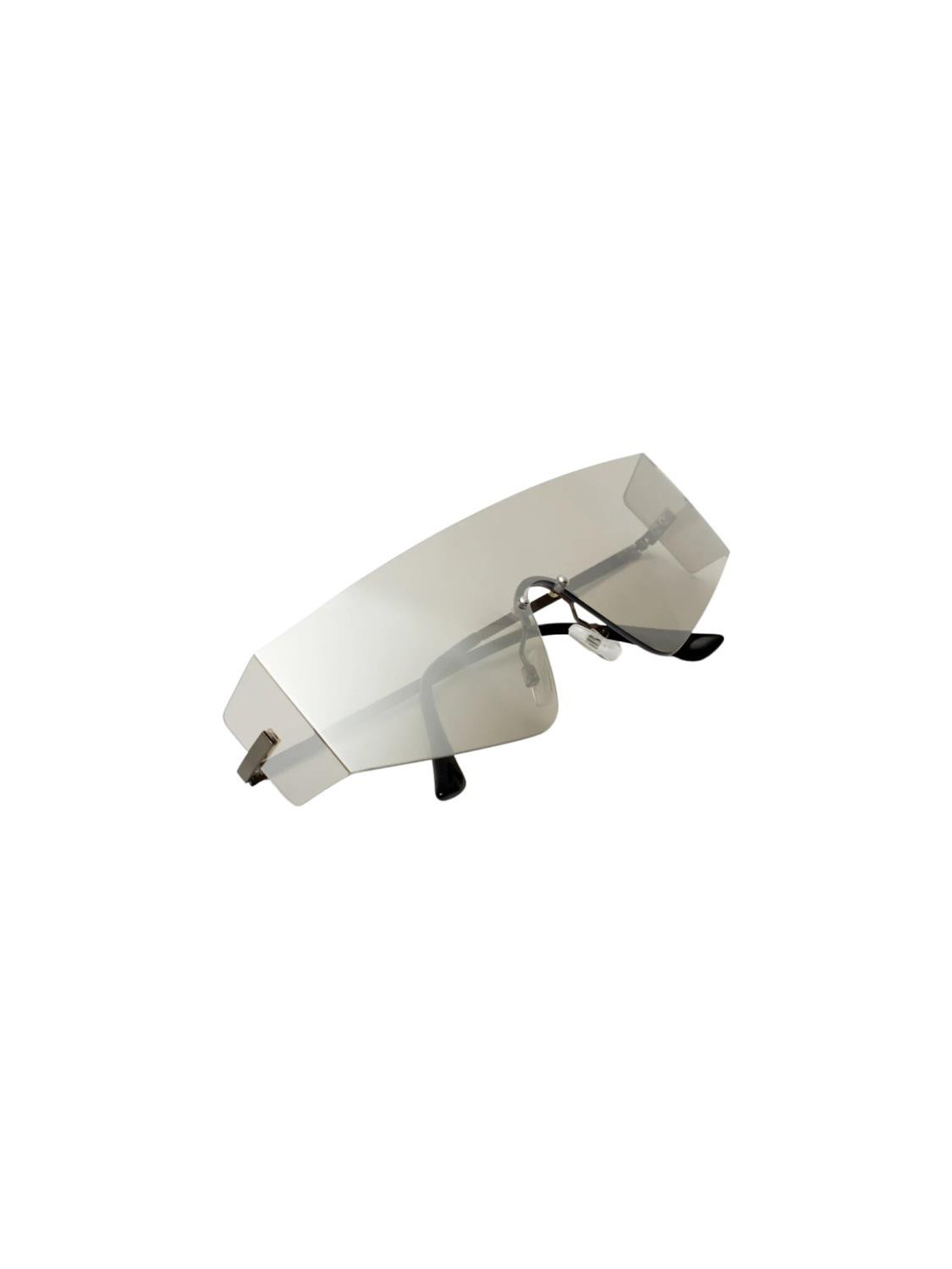 136664-OCCHIALI-DA-SOLE-MARRONE-NALI-wuoc0100.png