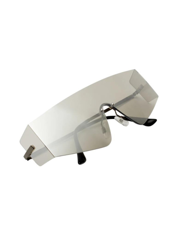 136664-OCCHIALI-DA-SOLE-MARRONE-NALI-wuoc0100.png