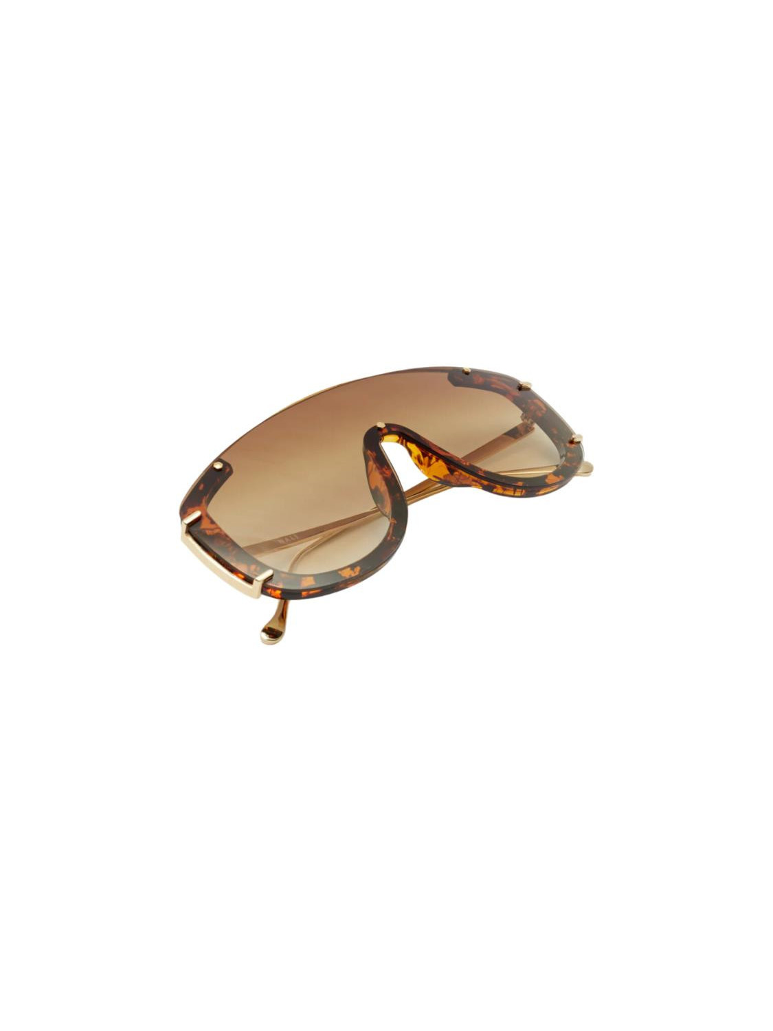 136667-OCCHIALI-DA-SOLE-MARRONE-NALI-SUOC0090.png
