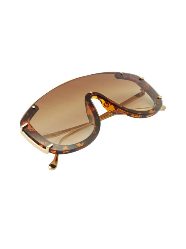 136667-OCCHIALI-DA-SOLE-MARRONE-NALI-SUOC0090.png