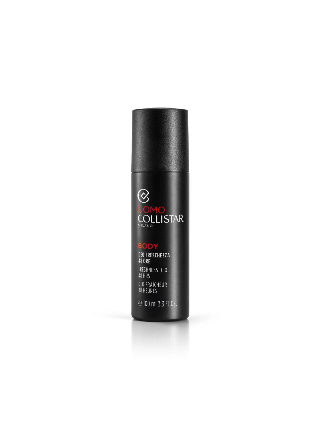 136743-CLS-MEN-DEO-48H-SPRAY-100.png