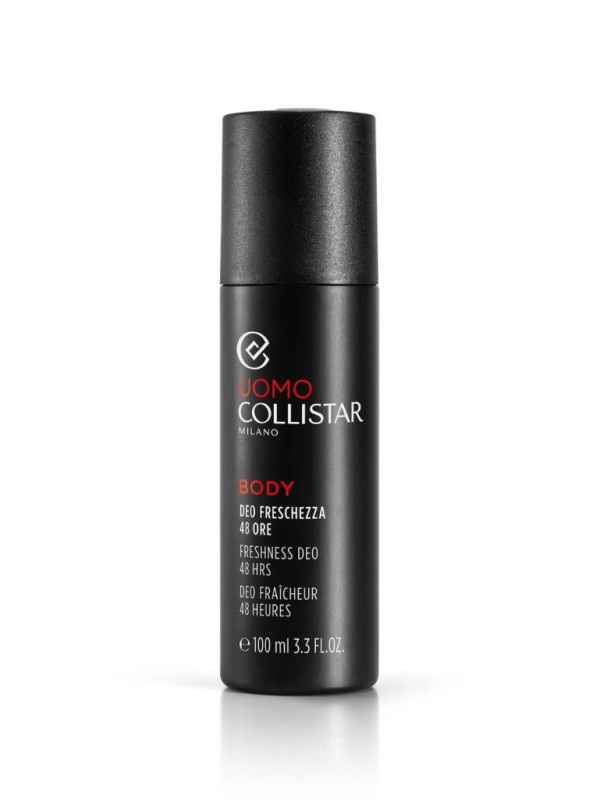 136743-CLS-MEN-DEO-48H-SPRAY-100.png
