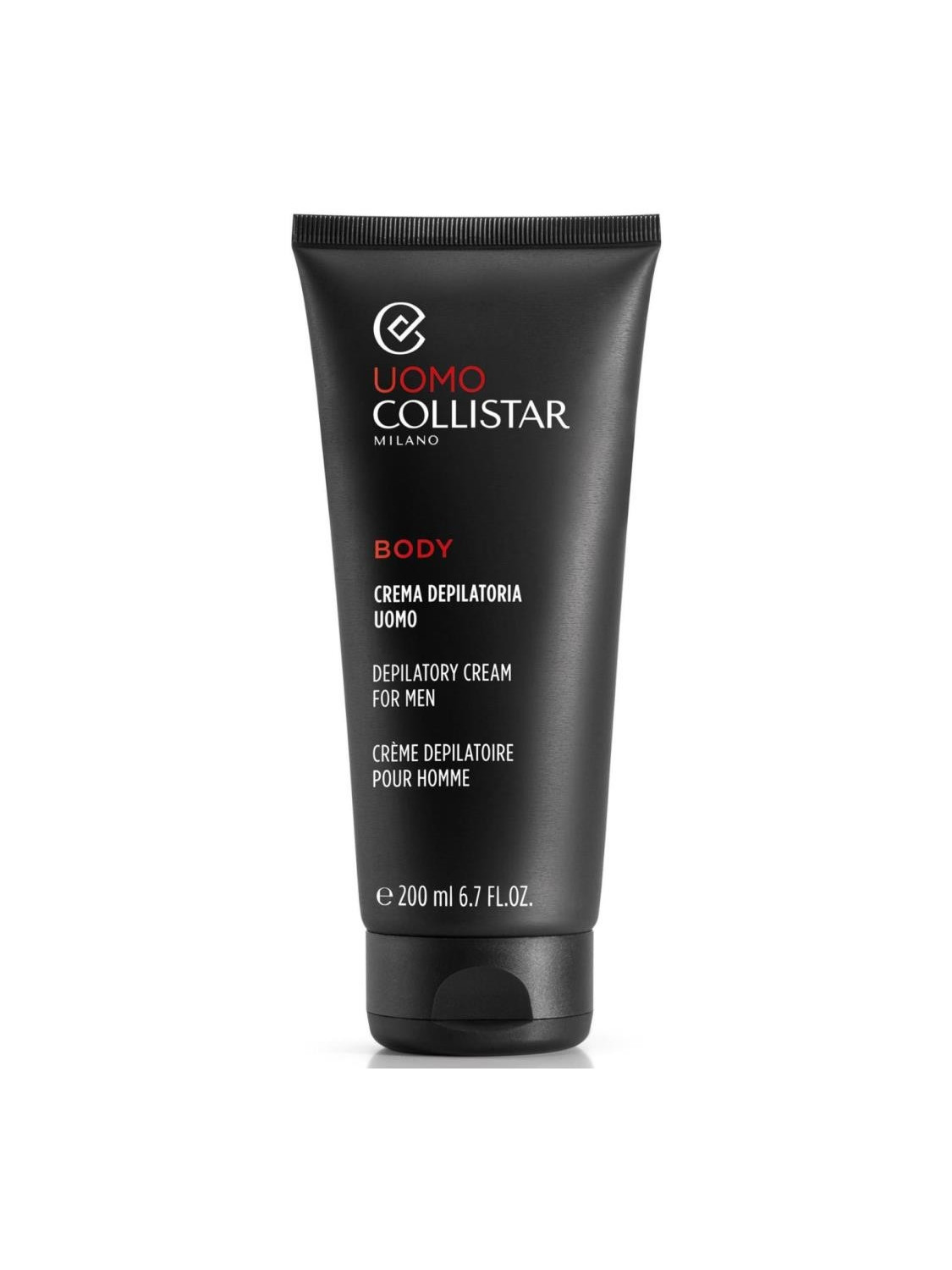 151383-Collistar-Uomo-Crema-Depilatoria-200ml.jpeg