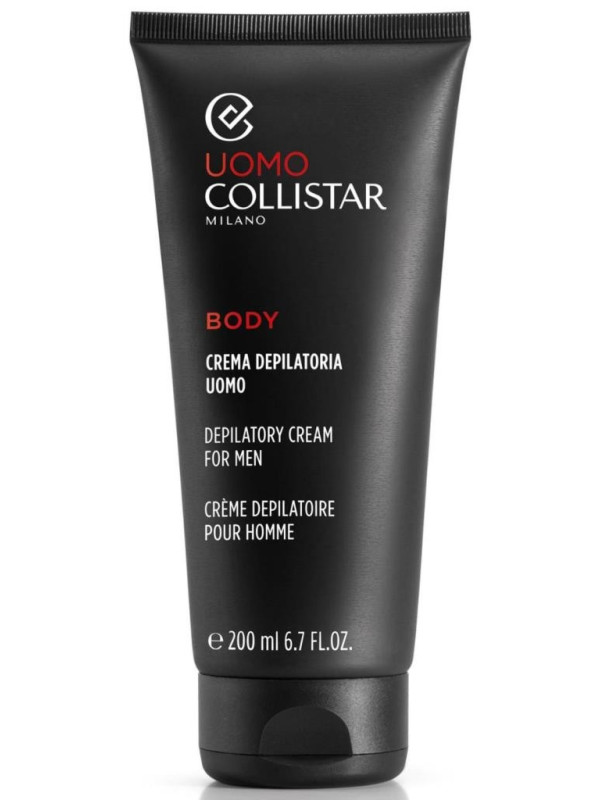 151383-Collistar-Uomo-Crema-Depilatoria-200ml.jpeg