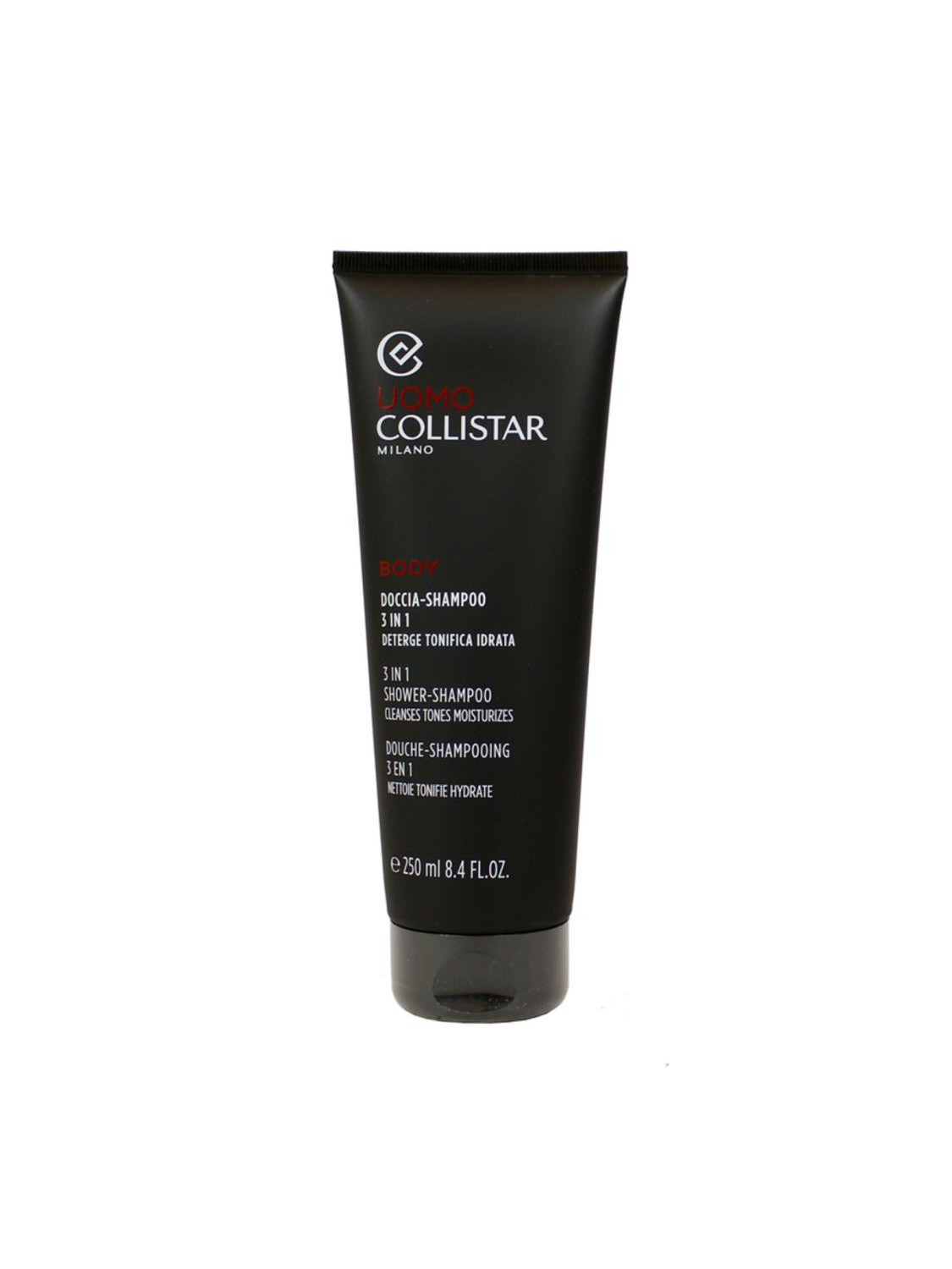 136742-COLLISTAR-LINEA-UOMO-DOCCIA-SHAMPOO-3-IN-1-DE.png