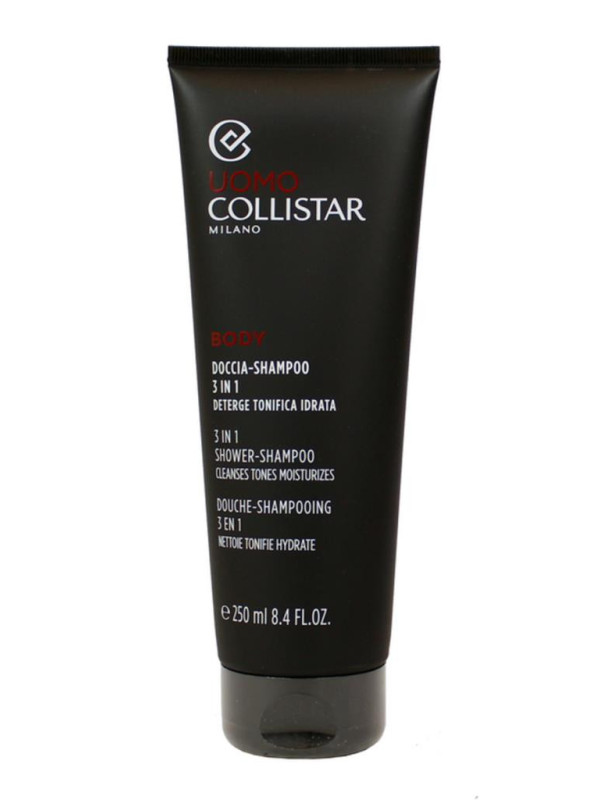 136742-COLLISTAR-LINEA-UOMO-DOCCIA-SHAMPOO-3-IN-1-DE.png