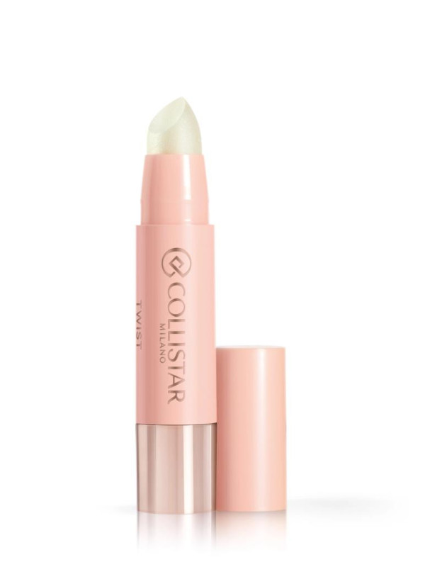 137908-COLLISTAR-TWIST-BALMY-GLOSS-201PERLA.png