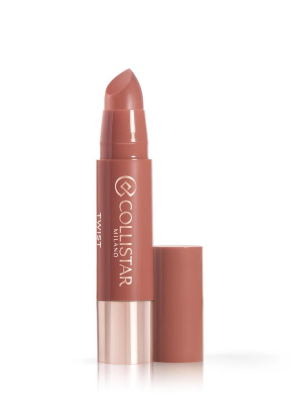 137909-CLS-GLOSS-TWIST-BALMY-211.png