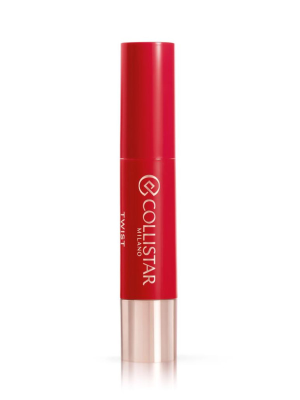 137912-CLS-GLOSS-TWIST-BALMY-208.png