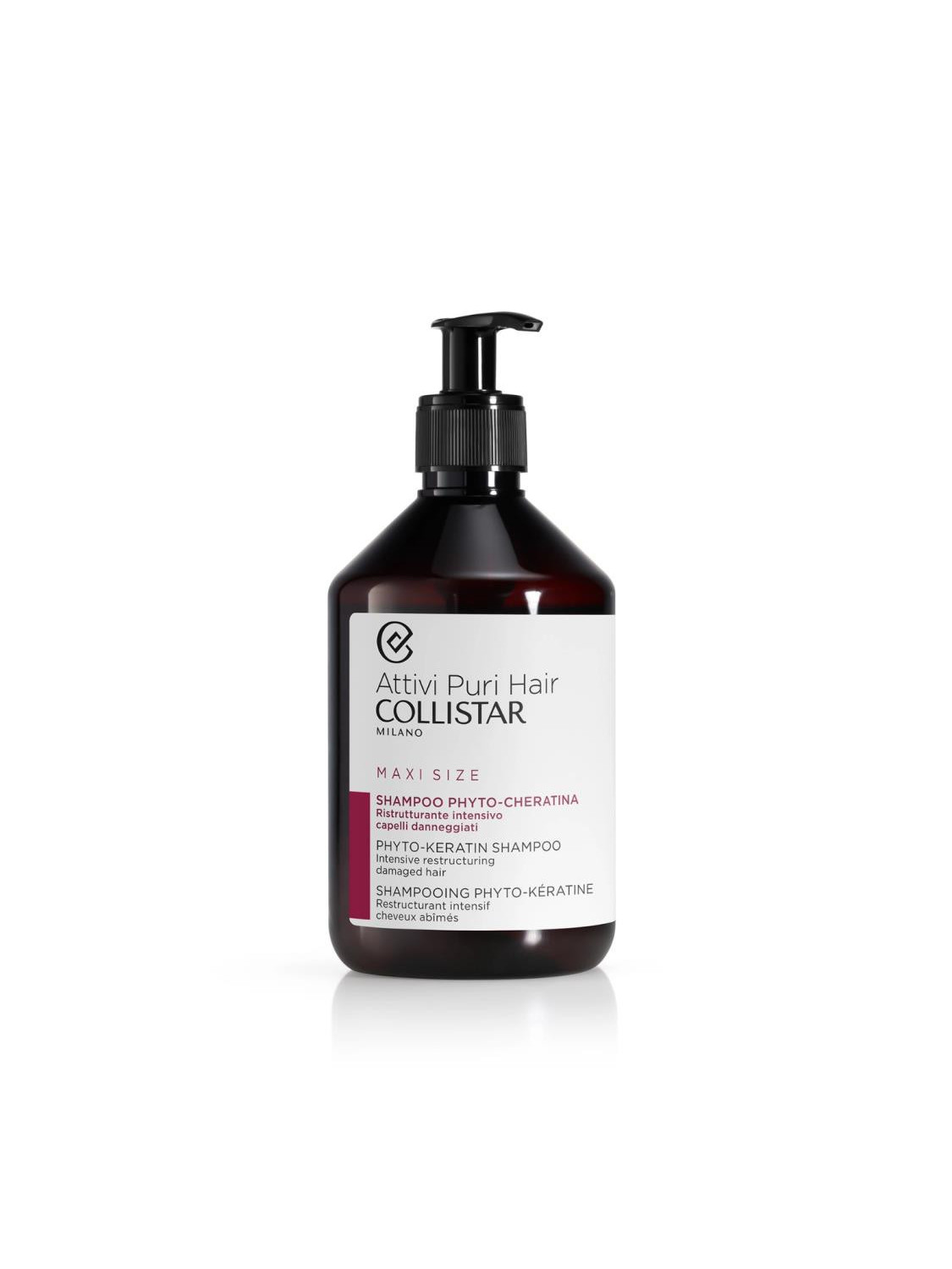 137782-SHAMPOO-PHYTOCHERATINA-MAXI-SIZE-500-ML-COLLI.png