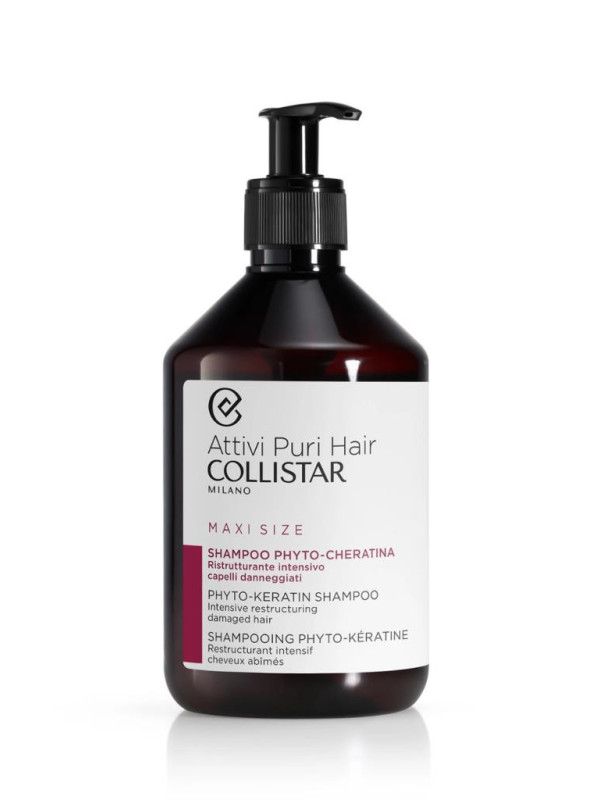 137782-SHAMPOO-PHYTOCHERATINA-MAXI-SIZE-500-ML-COLLI.png