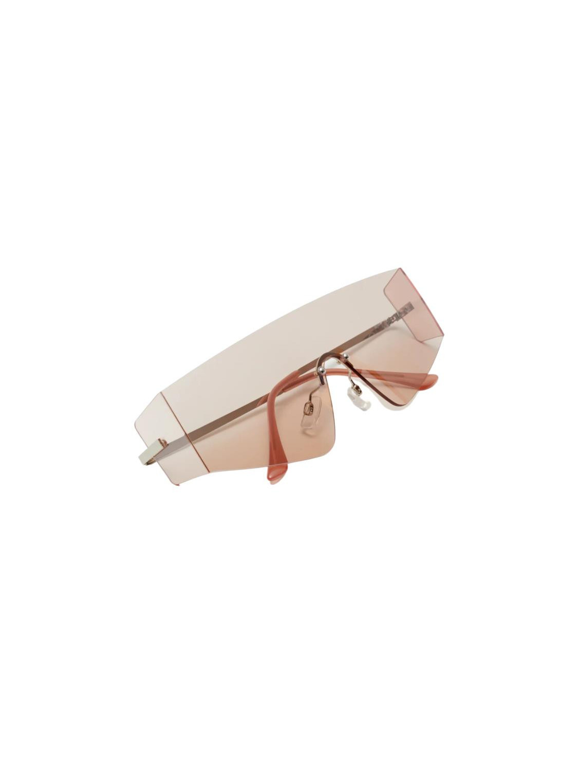 136675-OCCHIALI-DA-SOLE-ROSA-NALI-WUOC0098.png