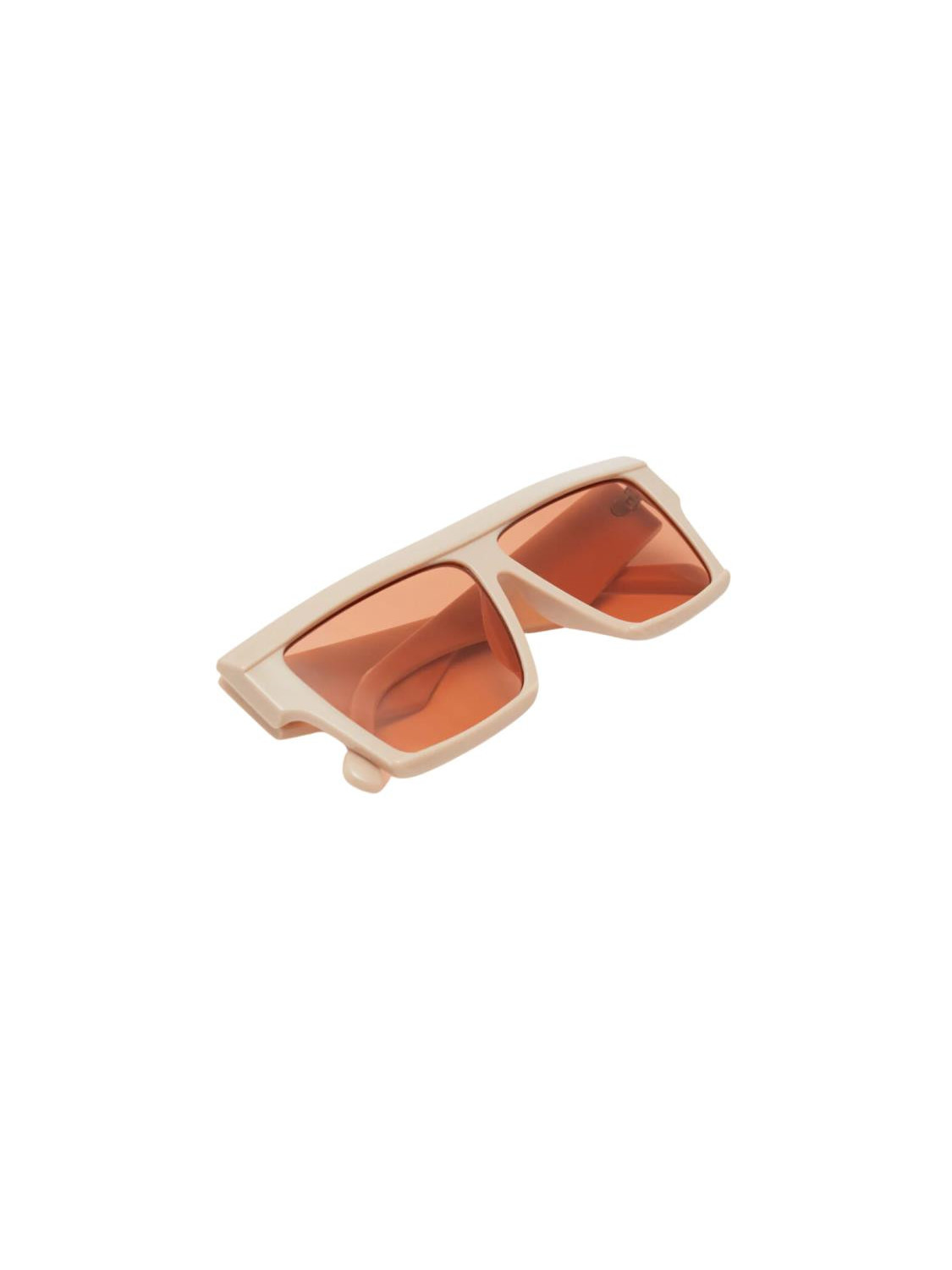 136677-OCCHIALI-DA-SOLE-ROSA-NALI-SUOC0087.png