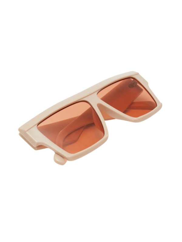 136677-OCCHIALI-DA-SOLE-ROSA-NALI-SUOC0087.png