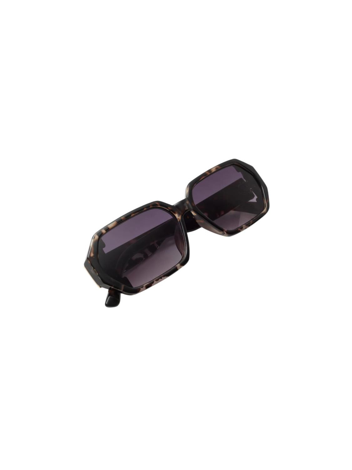136679-OCCHIALI-DA-SOLE-ROSA-NALI-WUOC0108.png