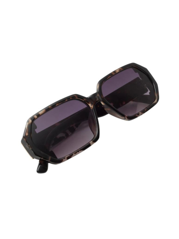 136679-OCCHIALI-DA-SOLE-ROSA-NALI-WUOC0108.png