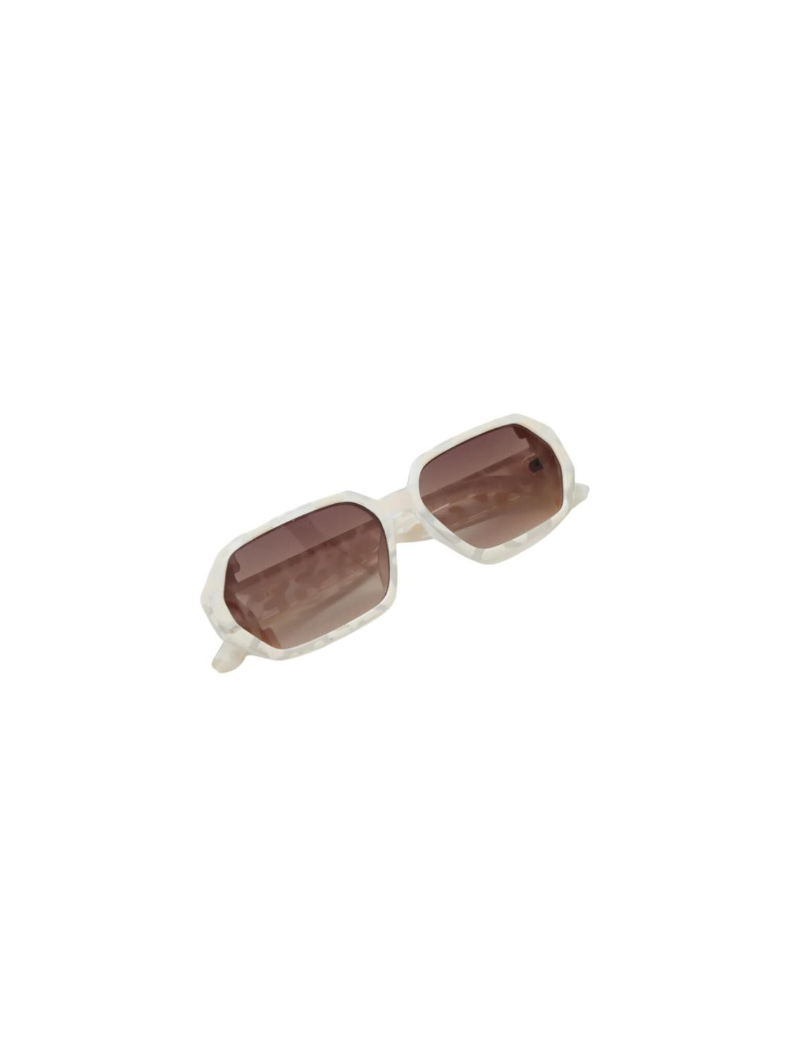 136681-OCCHIALI-DA-SOLE-BEIGE-NALI-WUOC0107.png