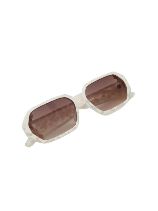 136681-OCCHIALI-DA-SOLE-BEIGE-NALI-WUOC0107.png