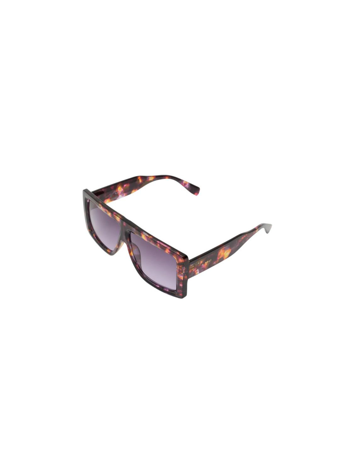 136683-OCCHIALI-DA-SOLE-NALI-UNOC0101.png