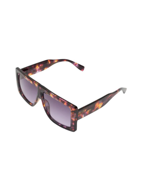136683-OCCHIALI-DA-SOLE-NALI-UNOC0101.png