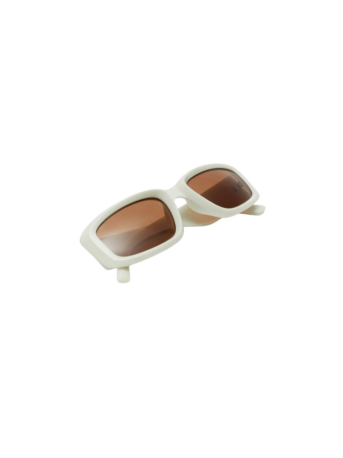 136685-OCCHIALI-DA-SOLE-BIANCO-NALI-WUOC0095.png