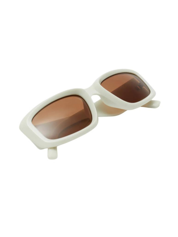 136685-OCCHIALI-DA-SOLE-BIANCO-NALI-WUOC0095.png