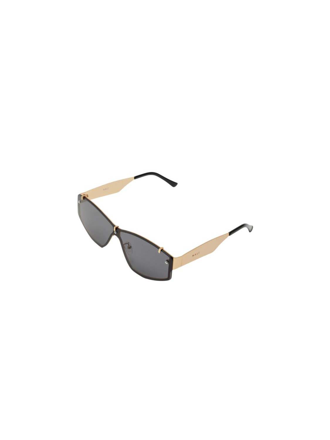 136687-OCCHIALI-DA-SOLE-NERI-NALI-SUOC0097.png