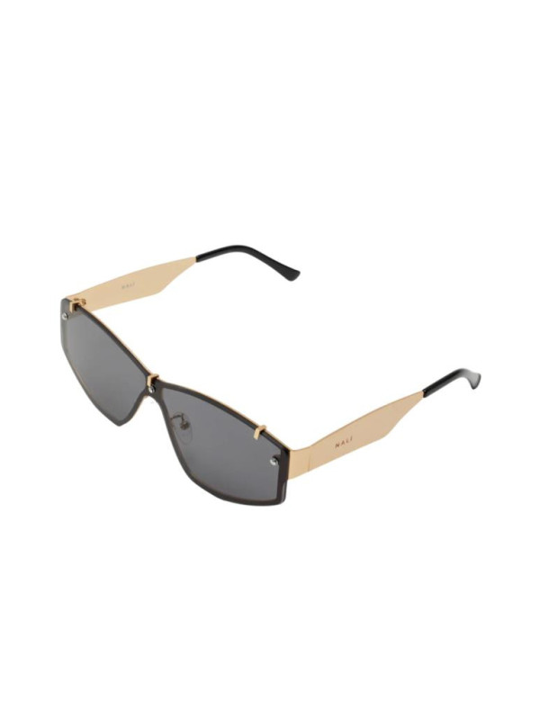 136687-OCCHIALI-DA-SOLE-NERI-NALI-SUOC0097.png