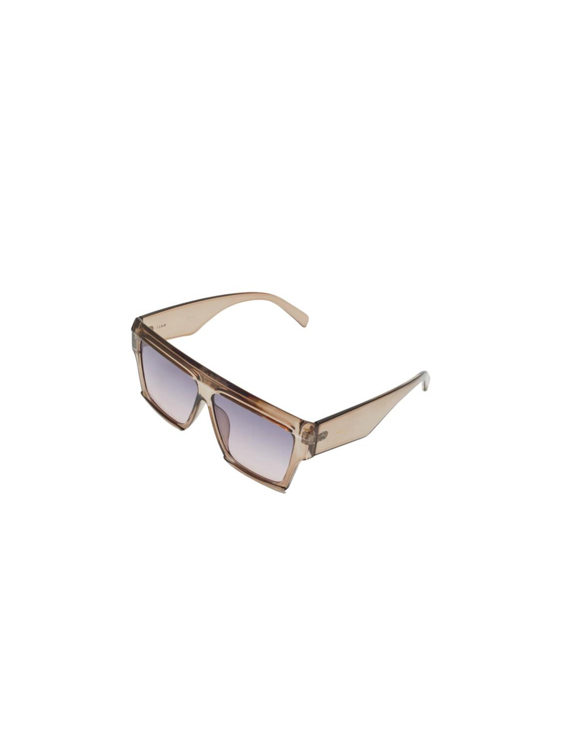 136689-OCCHIALI-DA-SOLE-NERI-NALI-SUOC0088.png