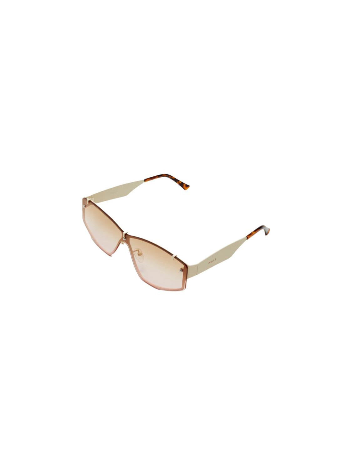 136691-OCCHIALI-DA-SOLE-PANNA--NALI-SUOC0095.png
