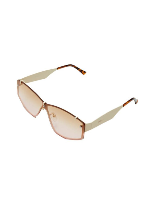 136691-OCCHIALI-DA-SOLE-PANNA--NALI-SUOC0095.png