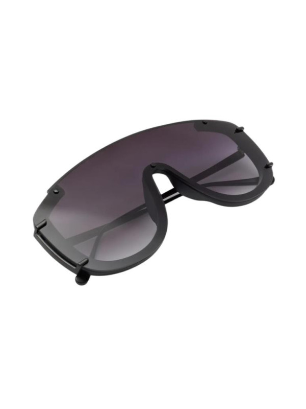 136692-OCCHIALI-DA-SOLE-NERI-NALI-SUOC0091.png