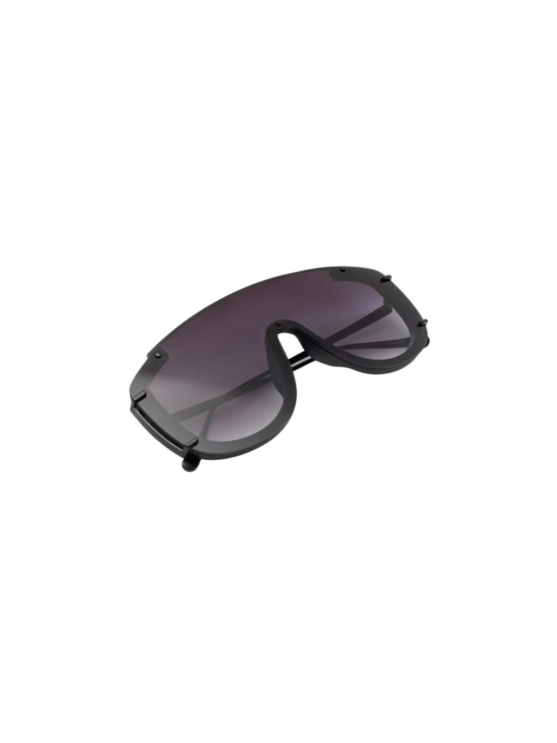 136693-OCCHIALI-DA-SOLE-NERI-NALI-SUOC0091.png
