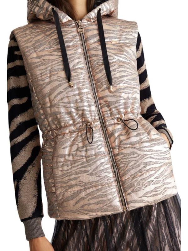 139741-Gilet-animalier-imbottito-Liu-Jo.jpeg