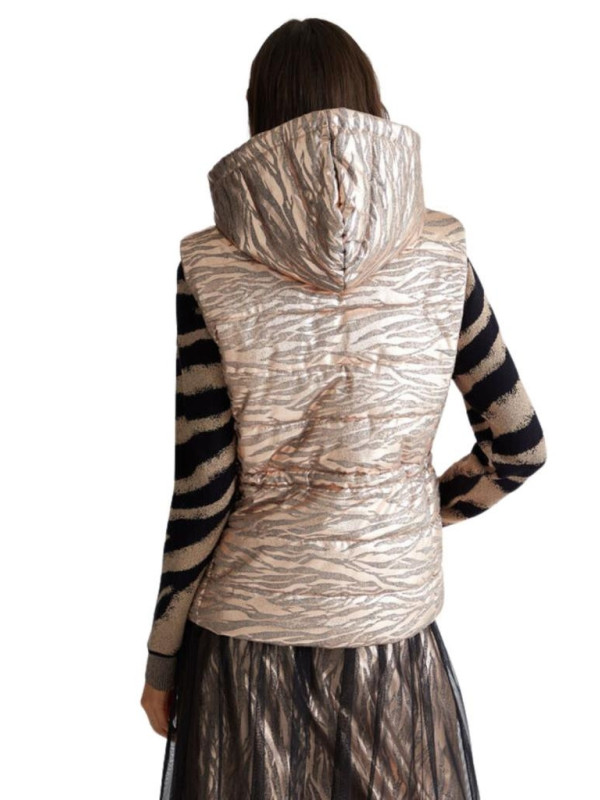 139742-Gilet-animalier-imbottito-Liu-Jo.jpeg
