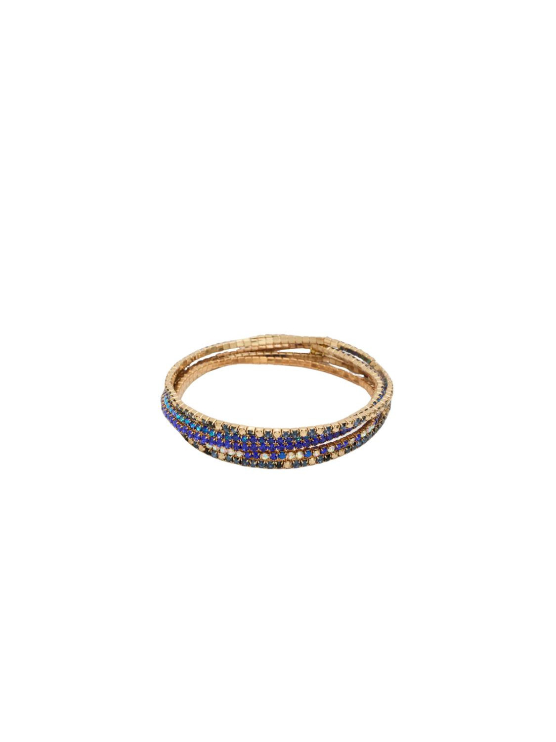 136711-SET-5-BRACCIALI-NESSY-PIETRE-BLU-NALI.png