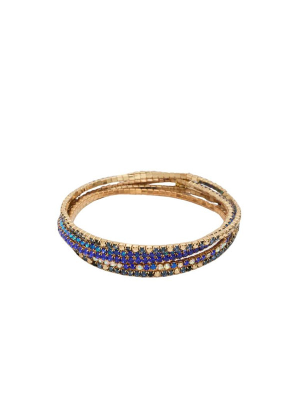 136711-SET-5-BRACCIALI-NESSY-PIETRE-BLU-NALI.png